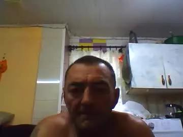 zhekas518411 from Chaturbate is Freechat