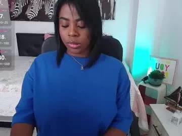zhiaxzeus from Chaturbate is Freechat