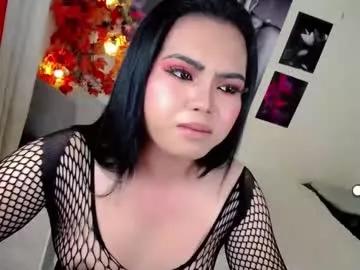 Photos of zhillycate from Chaturbate is Freechat