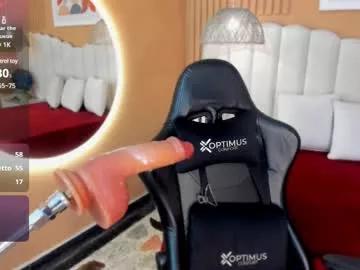 Explore our live girls sluts from our Custom and Multi clubs and checkout exclusive access to highly interactive content, such as shape, hair, titties, pussy type and many more.
