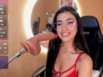 Explore our live girls sluts from our Custom and Multi clubs and checkout exclusive access to highly interactive content, such as shape, hair, titties, pussy type and many more.