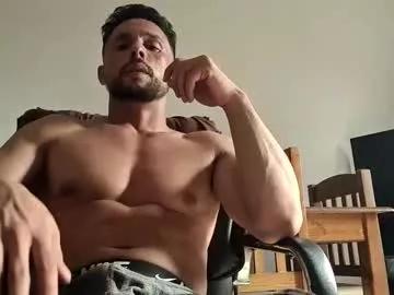 Zigfrid666 webcams show profile image 