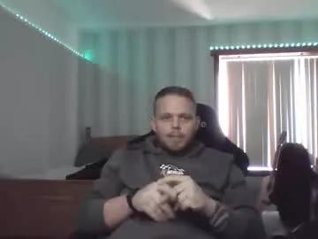 ziggy1292 from Chaturbate
