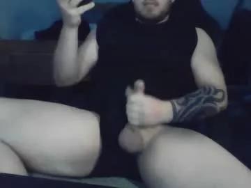 ziggy1292 from Chaturbate