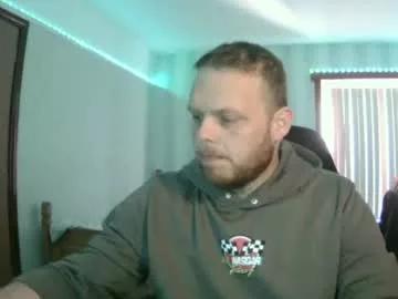 Ziggy1292 webcams show profile image 