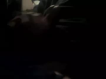 ziggy758084 from Chaturbate