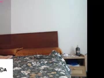 ziggystarbutt from Chaturbate