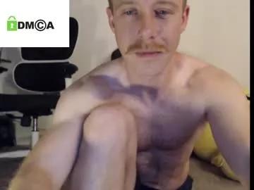 Ziggystarbutt webcams show profile image 