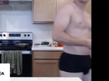 ziggystarbutt from Chaturbate
