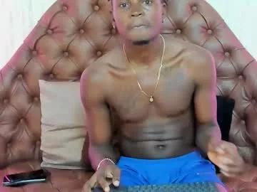 zion_gold from Chaturbate is Freechat
