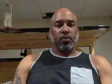 zionlion22 from Chaturbate is Freechat