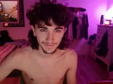 Zipdown_ webcams show profile image 