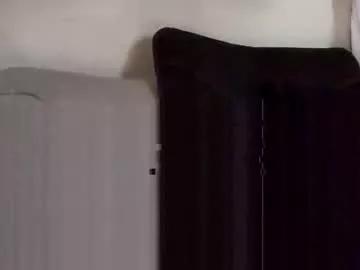 zipper58__ from Chaturbate