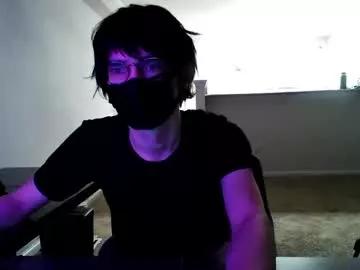 Zirobyte webcams show profile image 