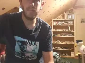 zizi36 from Chaturbate