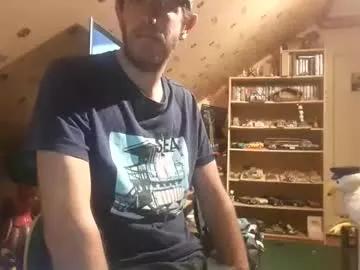 zizi36 from Chaturbate