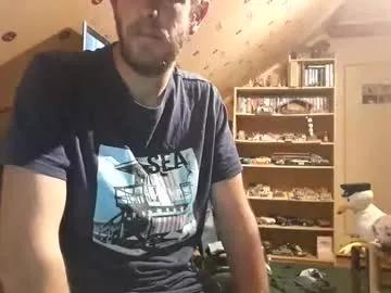 zizi36 from Chaturbate