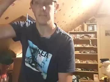 zizi36 from Chaturbate