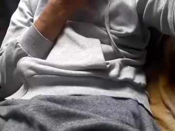 zizi36 from Chaturbate