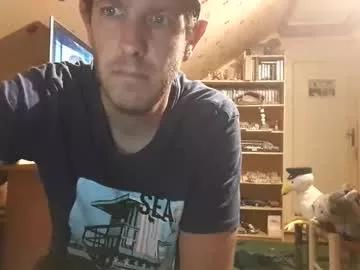 zizi36 from Chaturbate