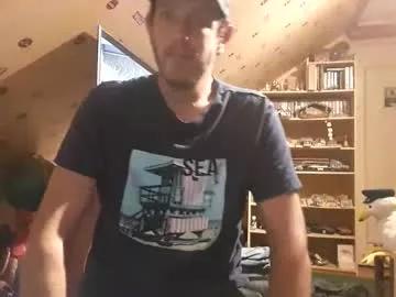 zizi36 from Chaturbate