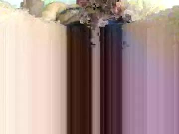 zizo99199 from Chaturbate