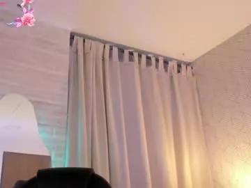 zoe__rosse1 from Chaturbate is Freechat