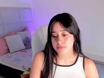 Zoe_blake18 webcams show profile image 