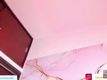 Zoe_kravitz1 webcams show profile image 
