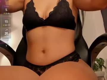 Explore our live girls sluts from our Custom and Multi clubs and checkout exclusive access to highly interactive content, such as shape, hair, titties, pussy type and many more.