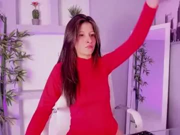 Zoe_olsen__ webcams show profile image 