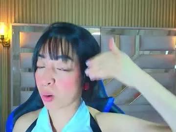 Photos of zoe_r_ from Chaturbate is Group