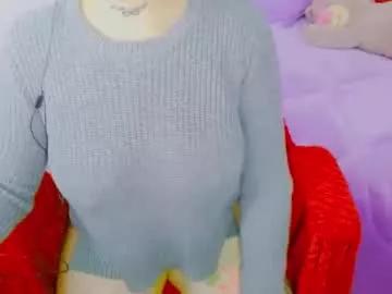 Zoe_sexy69 webcams show profile image 