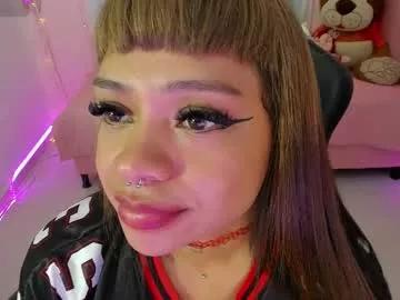 Zoe_sullivan_ webcams show profile image 