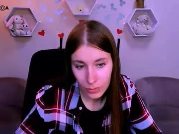 Zoe_wind webcams show profile image 