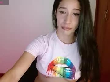 Photos of zoedixon01 from Chaturbate is Freechat
