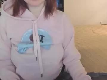 Zoeeast webcams show profile image 