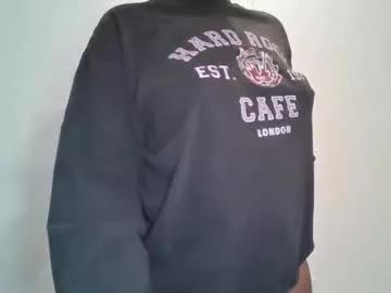 zoemovesme from Chaturbate is Freechat
