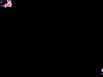 zoeroux_ on Chaturbate