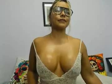 zoesamara from Chaturbate is Freechat