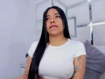 Zoeswanx webcams show profile image 