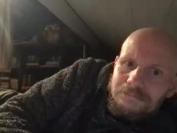 zolexthomas from Chaturbate is Freechat