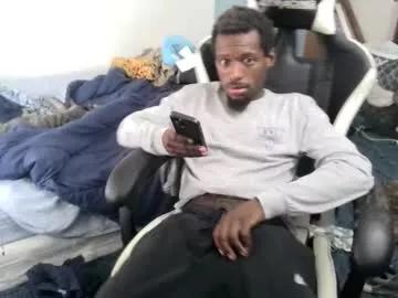 zoneingout from Chaturbate is Freechat