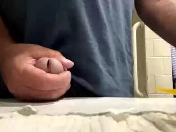 zookeeper101 from Chaturbate