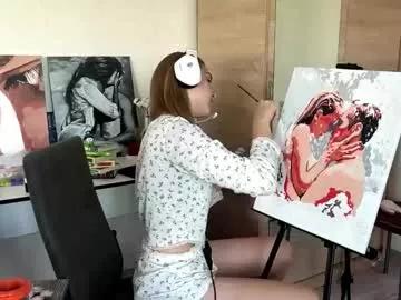 Explore our live girls sluts from our Custom and Multi clubs and checkout exclusive access to highly interactive content, such as shape, hair, titties, pussy type and many more.