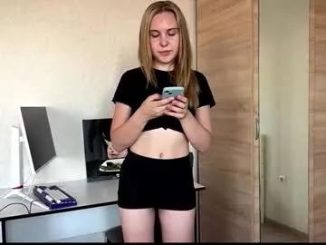 zoraidamustache from Chaturbate is Freechat