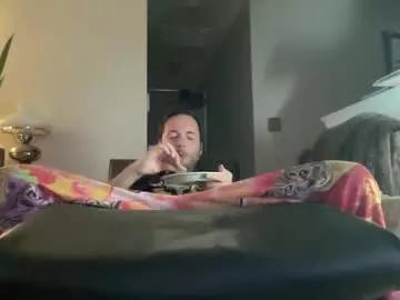 Zorakload webcams show profile image 