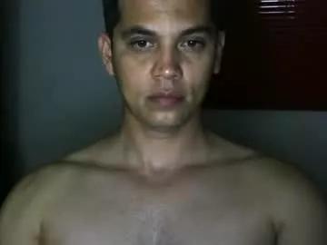 zoro_00 from Chaturbate