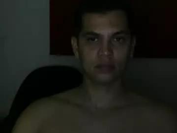 zoro_00 from Chaturbate