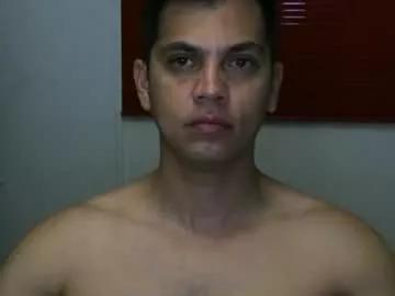 zoro_00 from Chaturbate